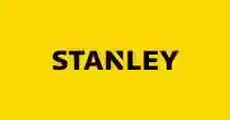 Stanley